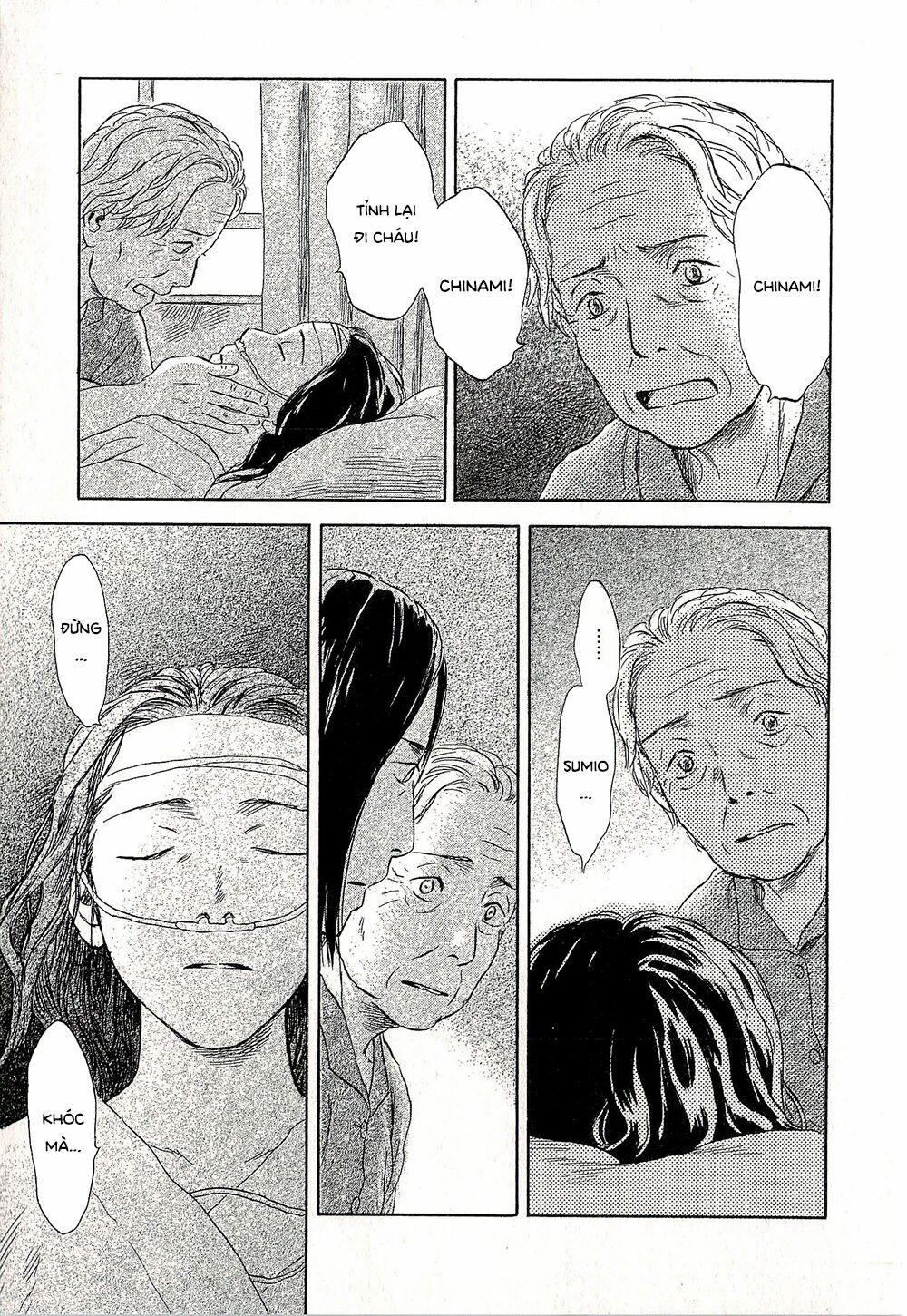 Suiiki 8 trang 5