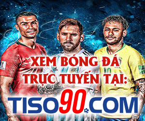 Suiiki 9 trang 0