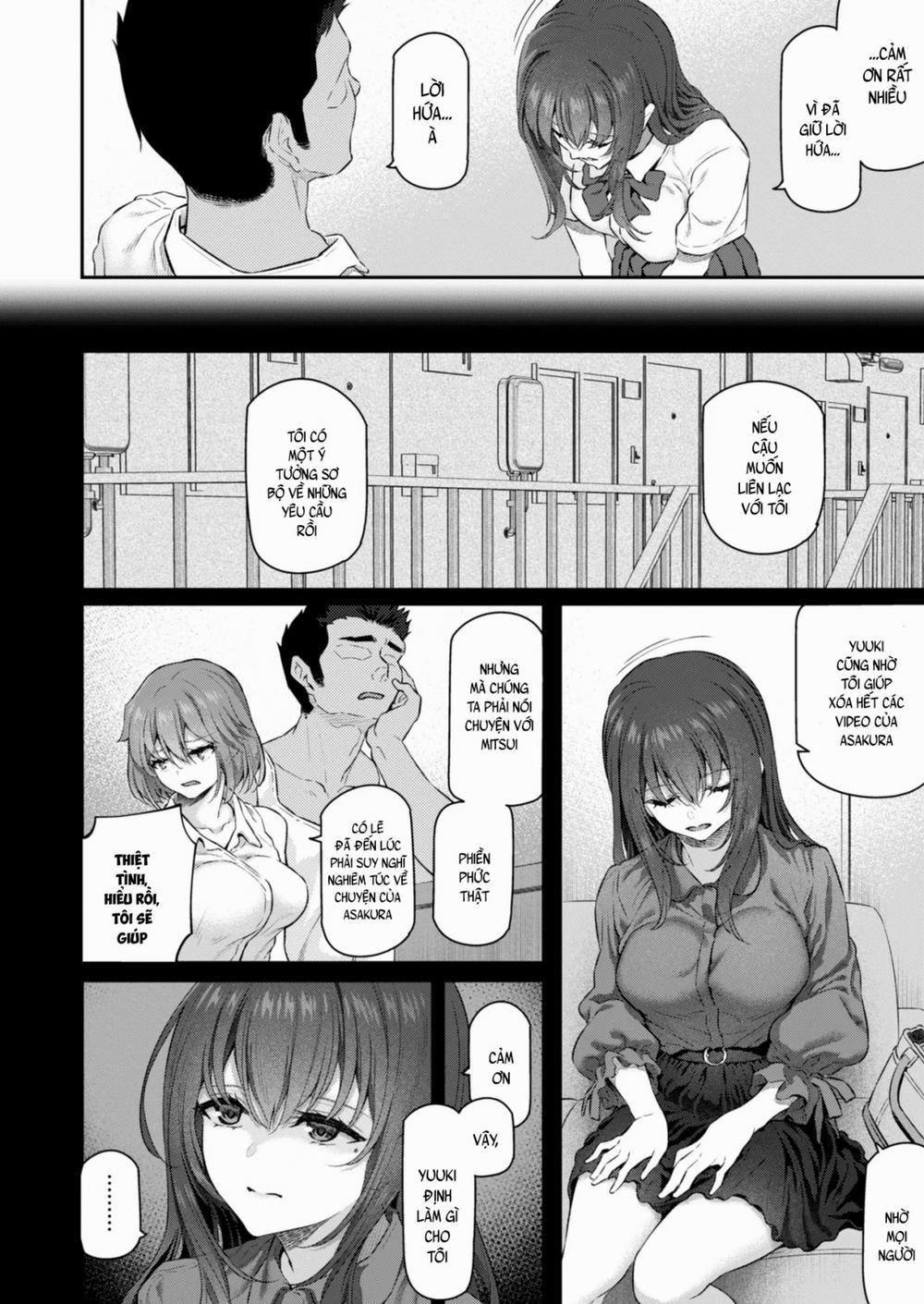 Suika yon 1 trang 15