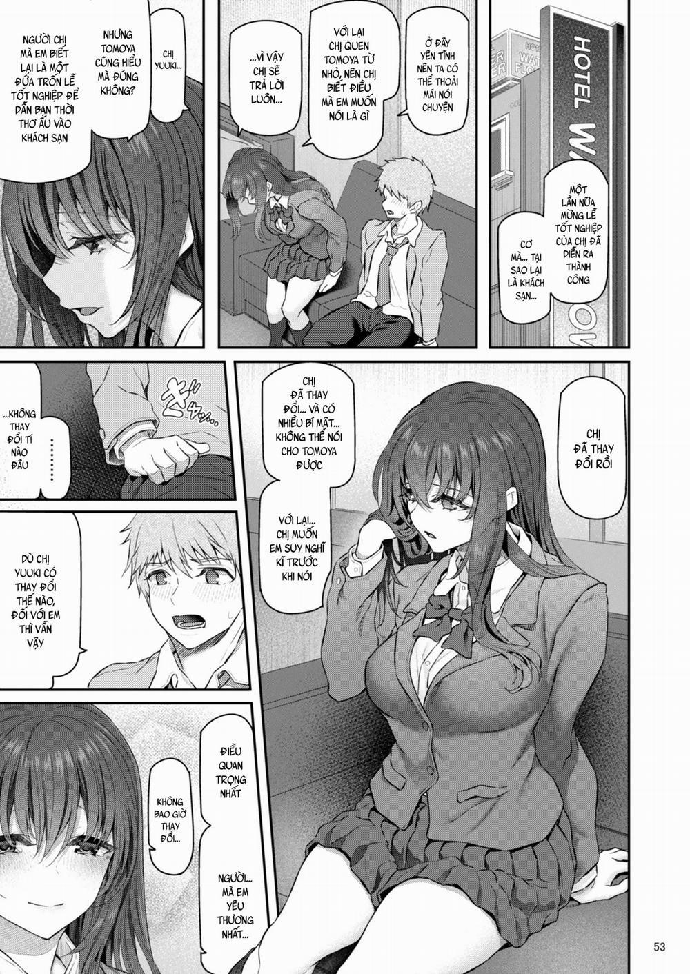 Suika yon 3 trang 14