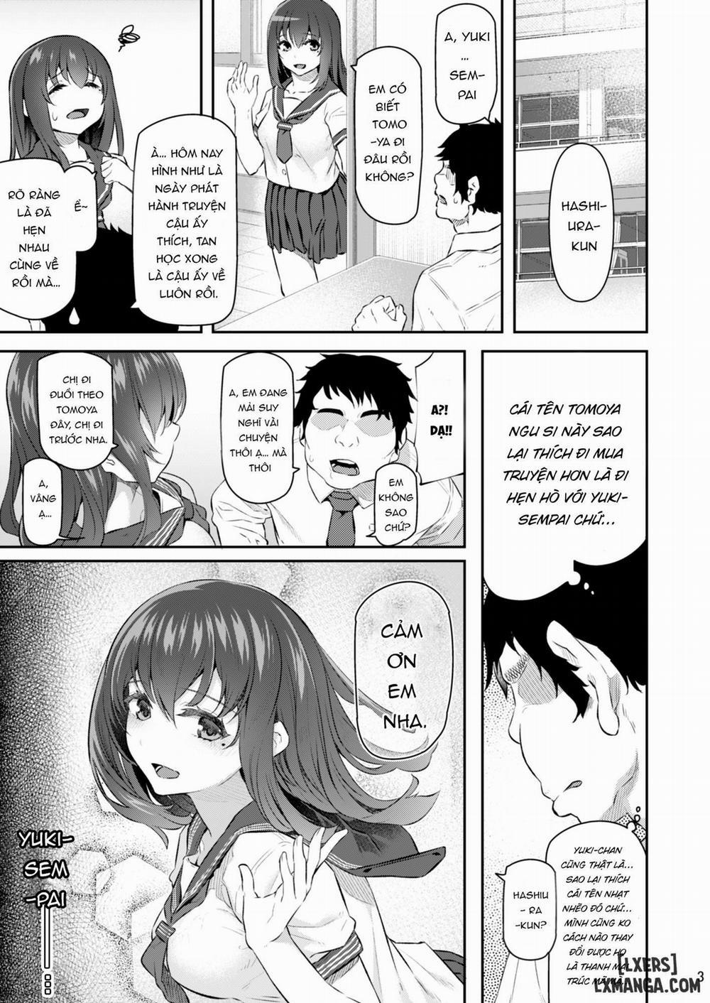 Suika 3 trang 1
