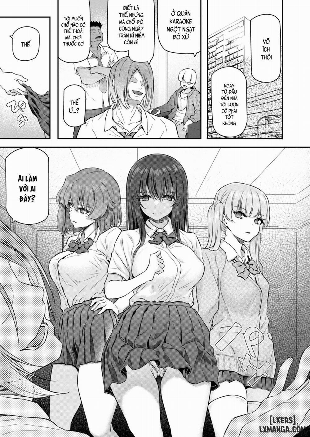 Suika 4 END trang 1