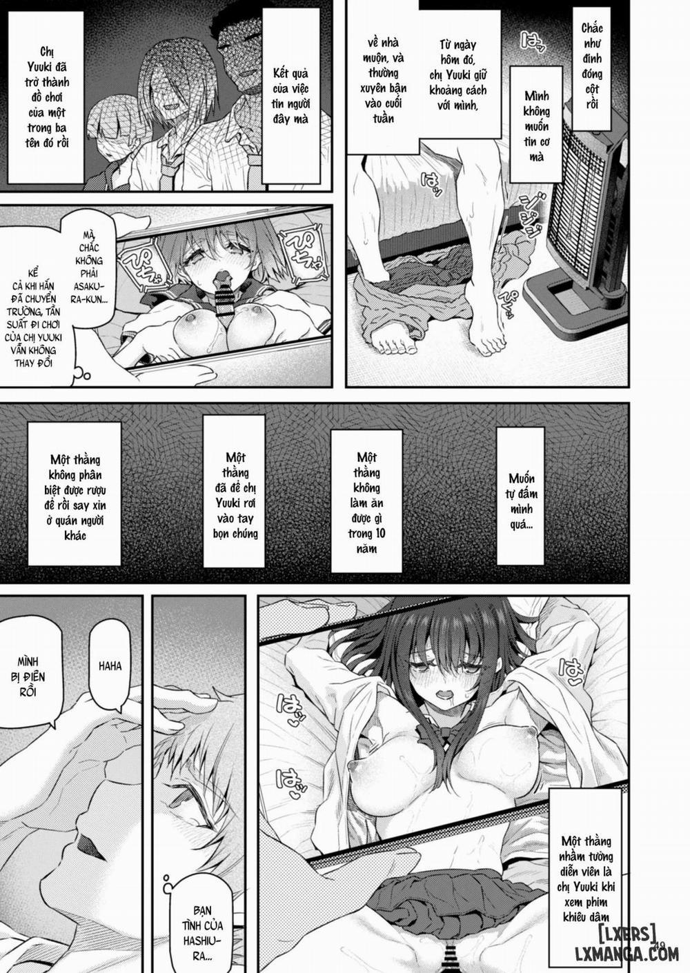 Suika 4 END trang 49