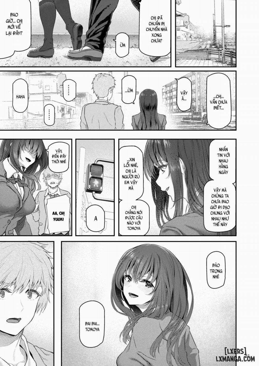 Suika 4 END trang 51