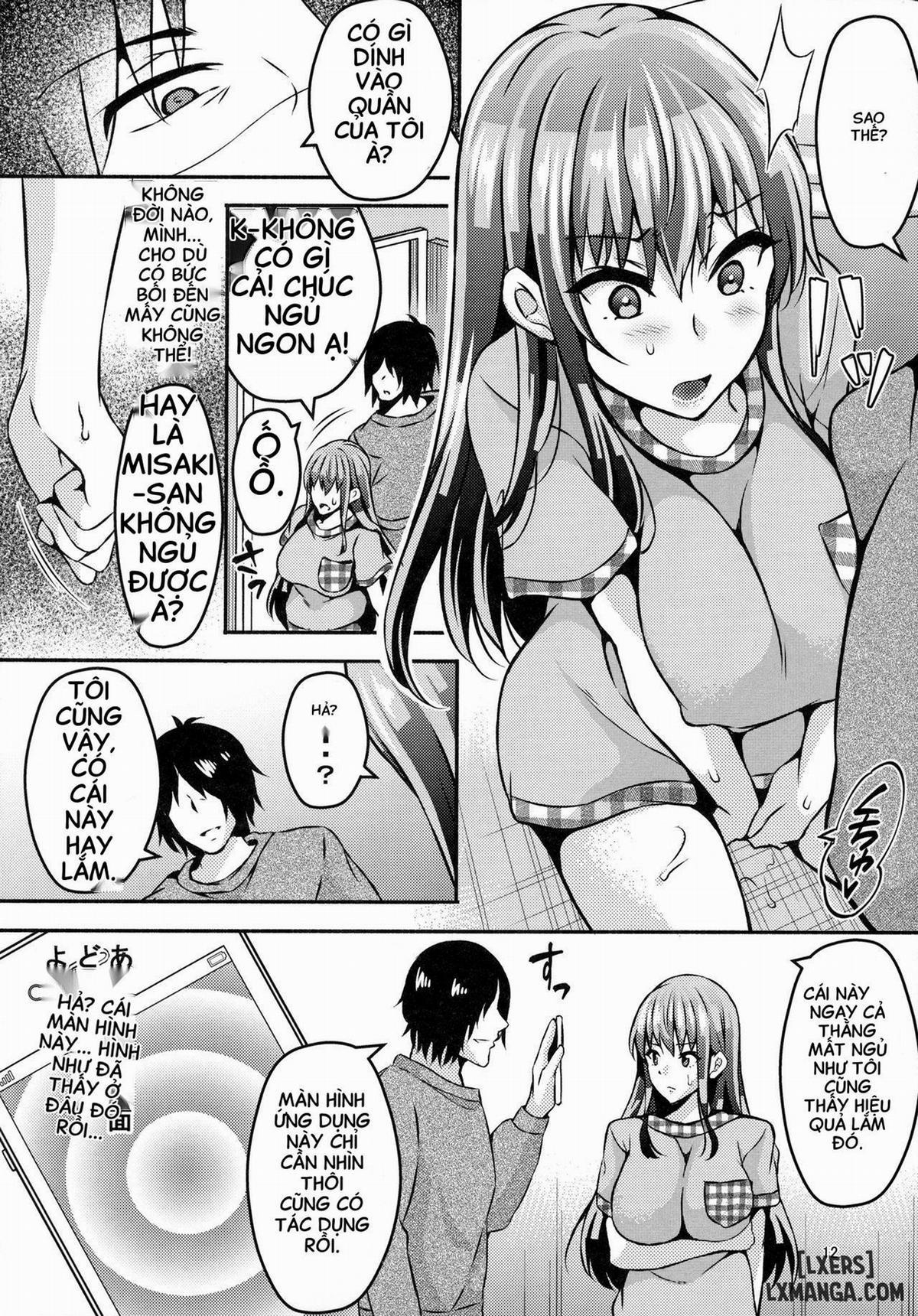 Suimin Appli Kan 1 trang 10