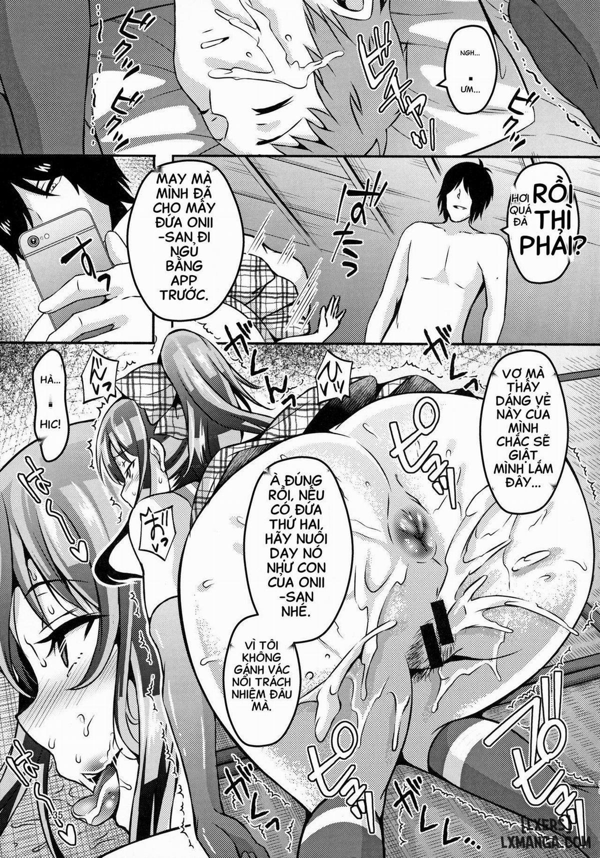 Suimin Appli Kan 1 trang 33