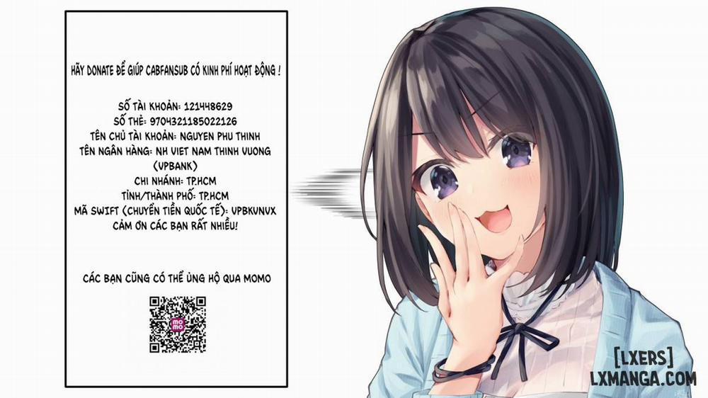 Sukebe Elf Tanbouki 2 Oneshot trang 28