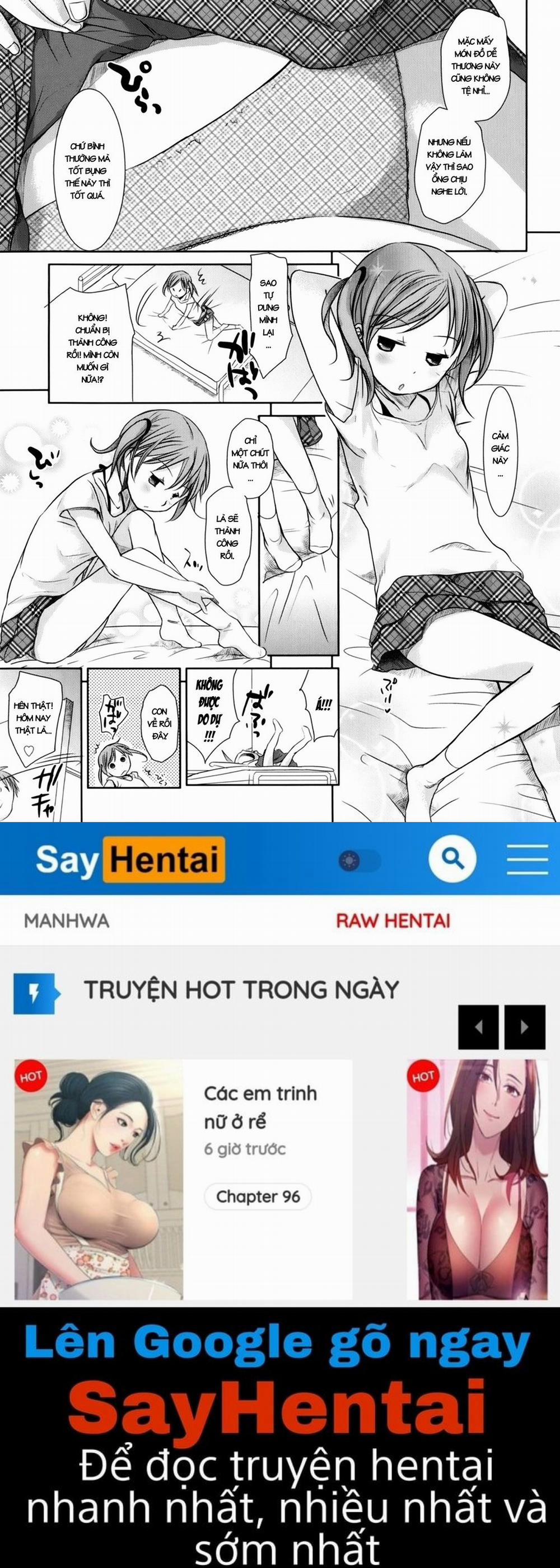 Sukide Sukide, Sukide 1 trang 39