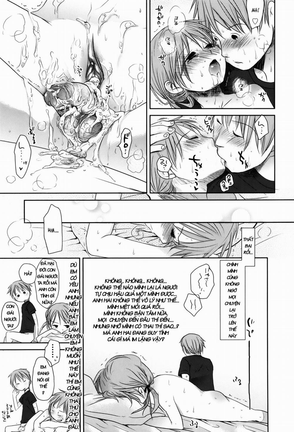 Sukide Sukide, Sukide 2 trang 35