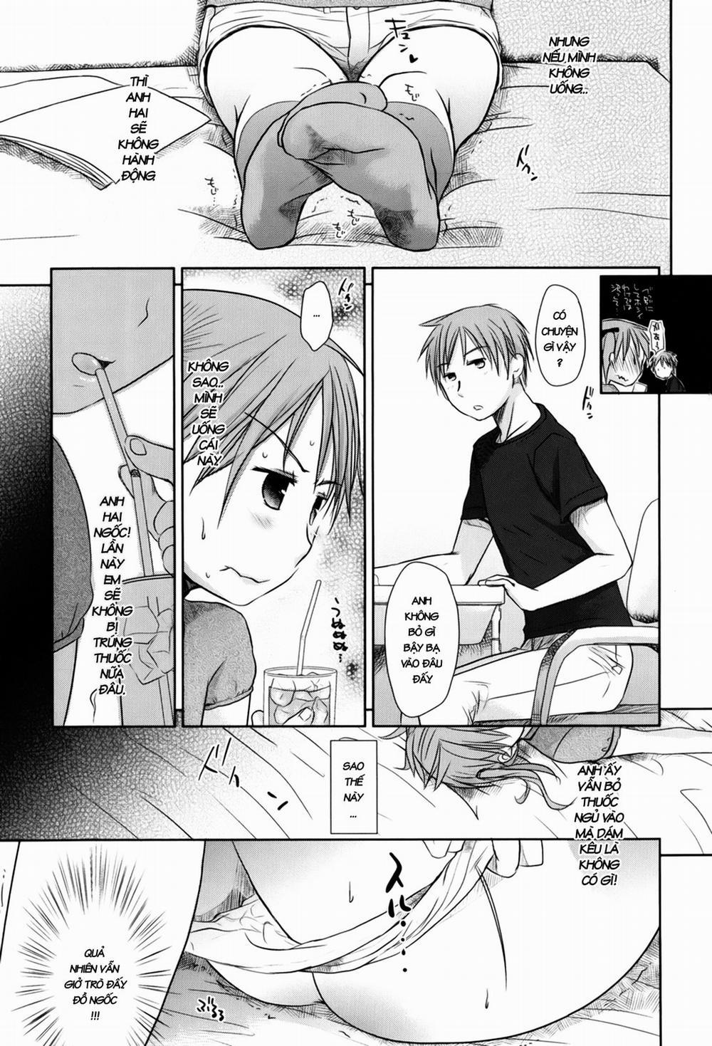 Sukide Sukide, Sukide 2 trang 7