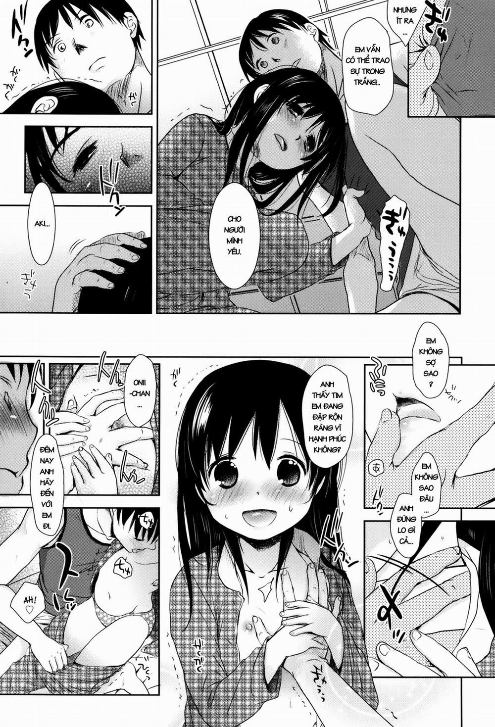 Sukide Sukide, Sukide 3 trang 12