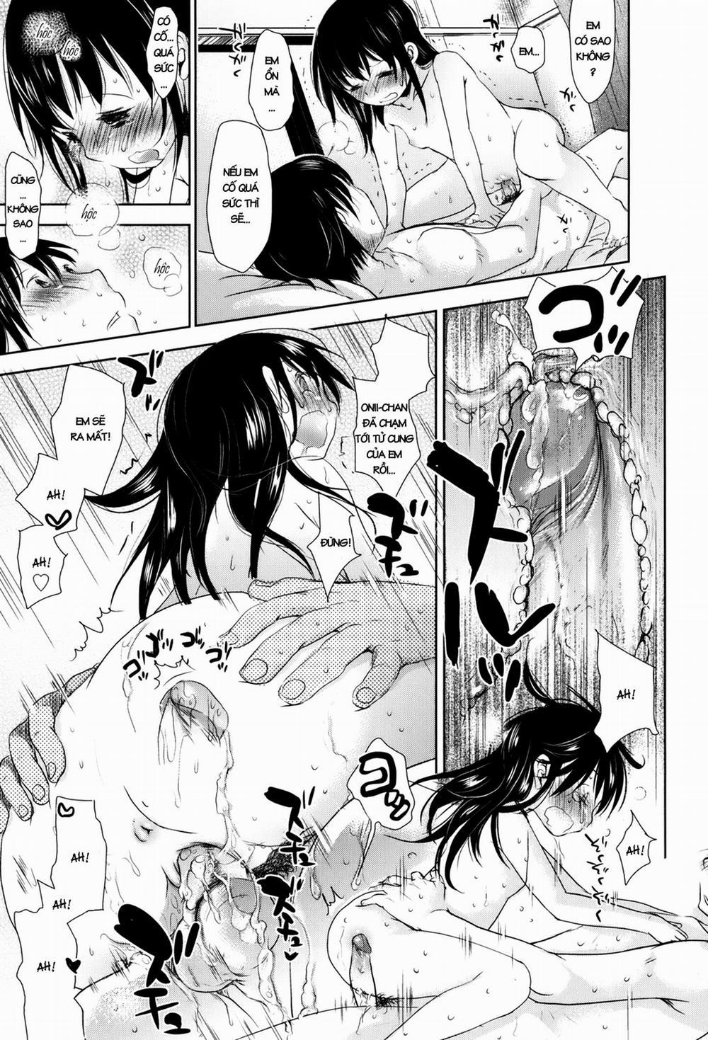 Sukide Sukide, Sukide 3 trang 24