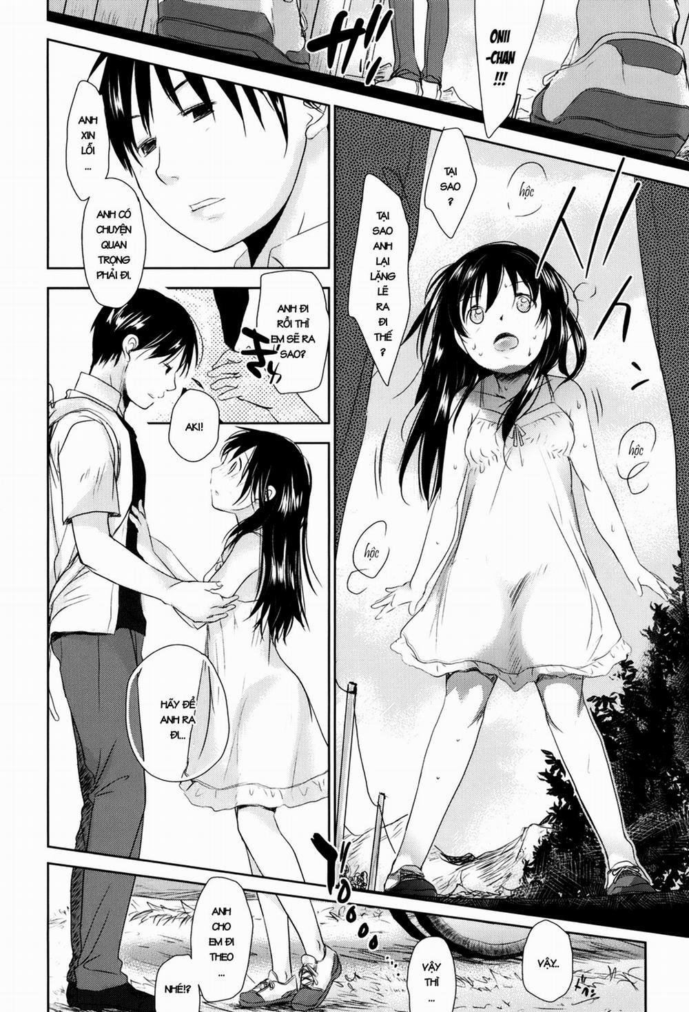 Sukide Sukide, Sukide 3 trang 51