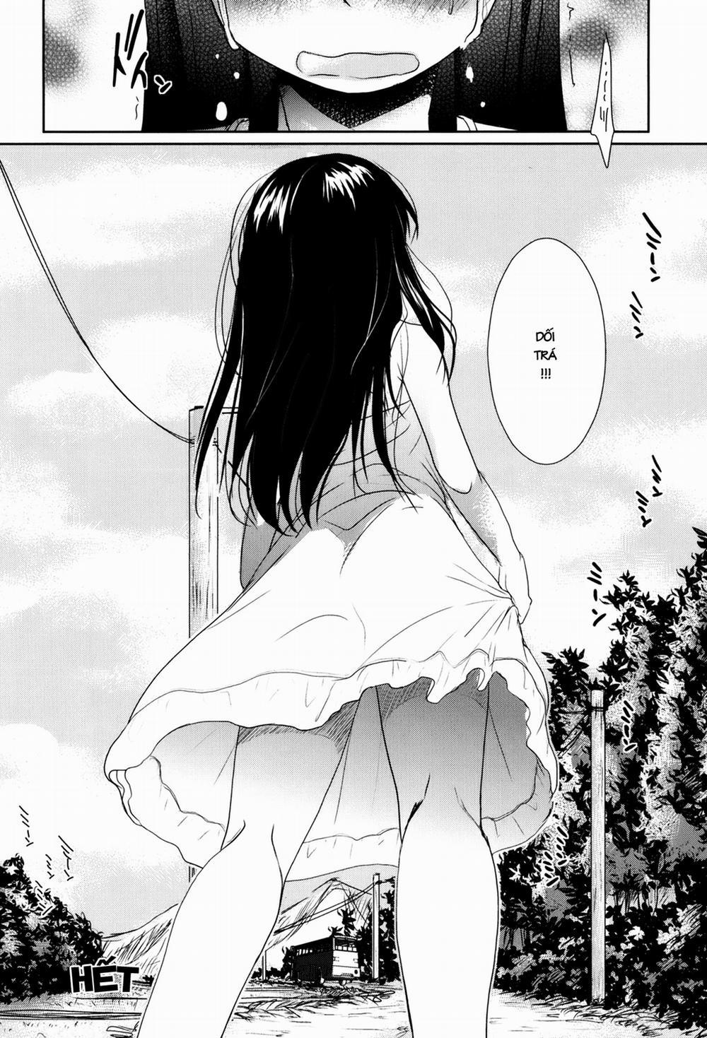 Sukide Sukide, Sukide 3 trang 53