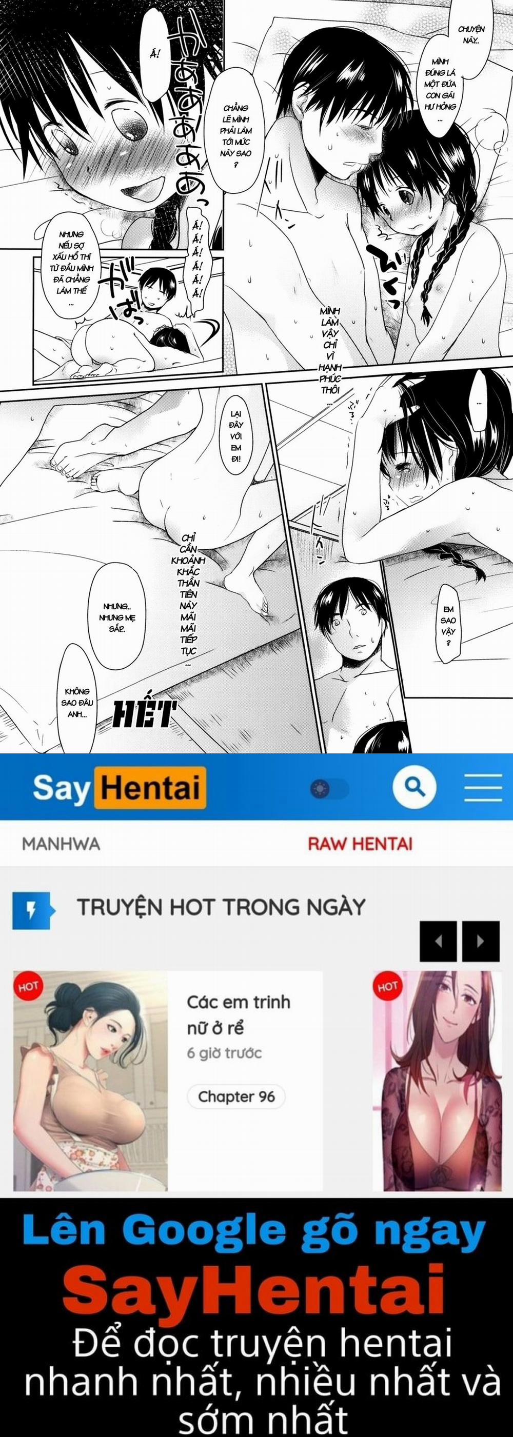 Sukide Sukide, Sukide 3 trang 57