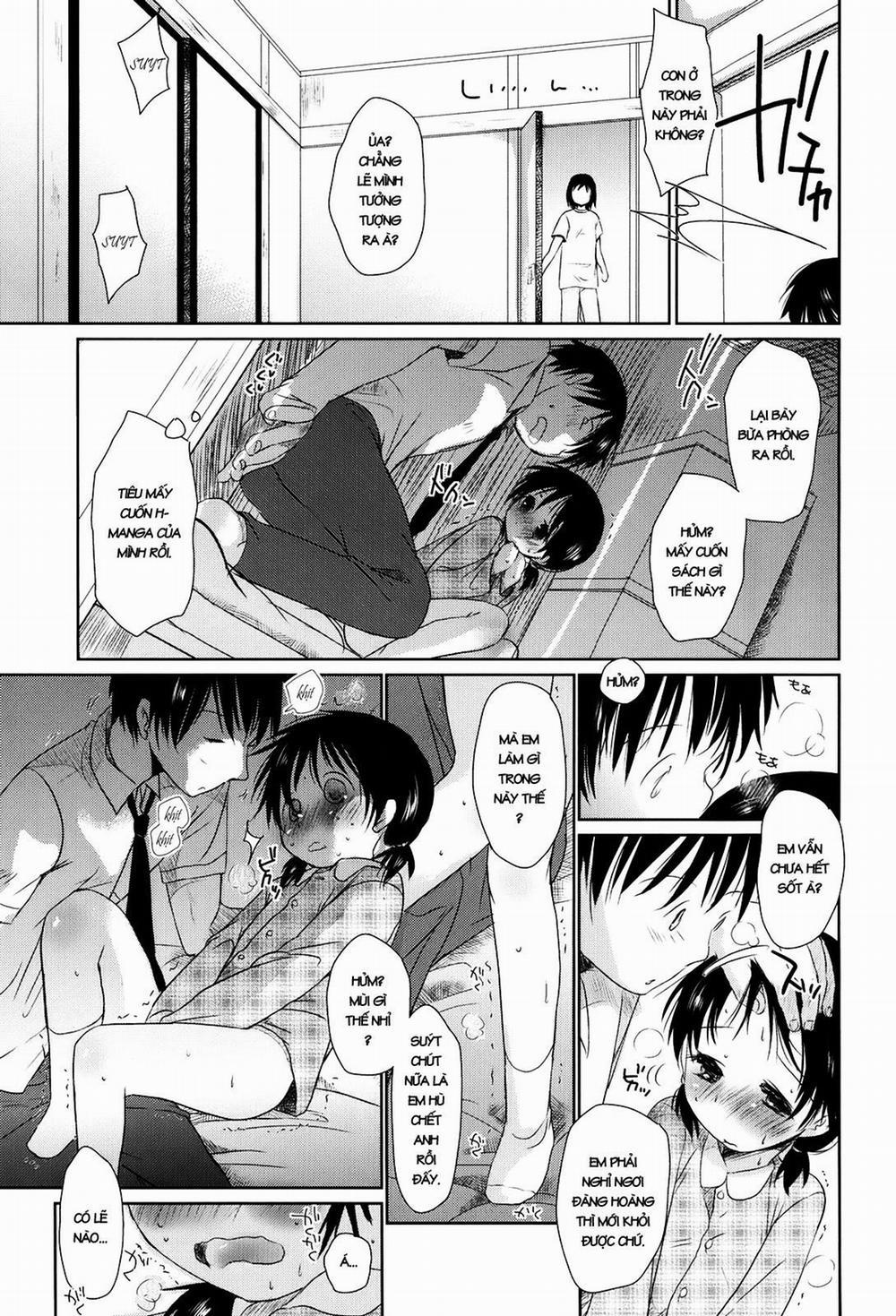 Sukide Sukide, Sukide 4 trang 2