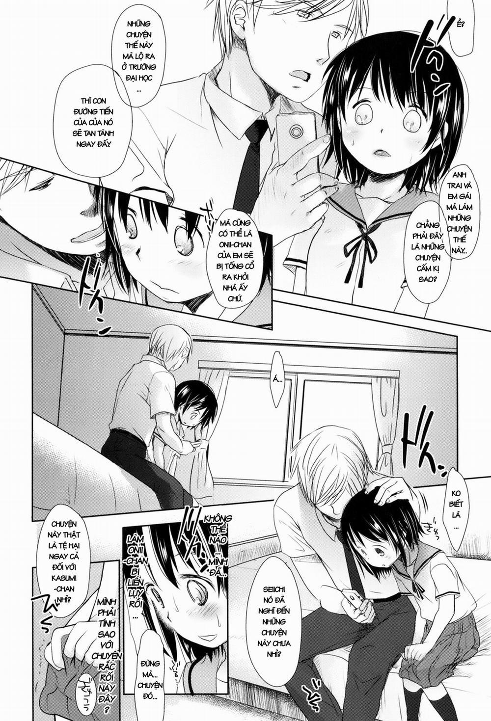 Sukide Sukide, Sukide 5 trang 13