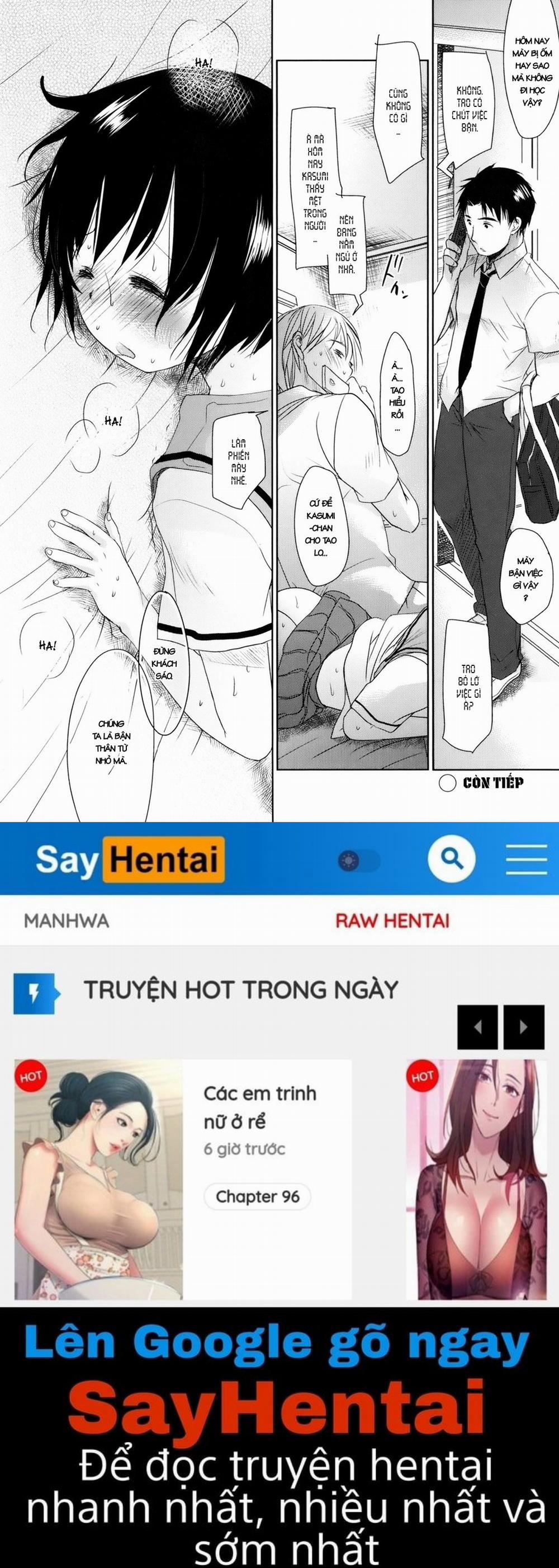 Sukide Sukide, Sukide 5 trang 53