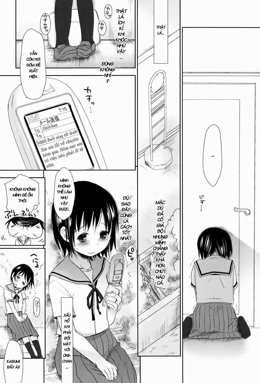 Sukide Sukide, Sukide 5 trang 8