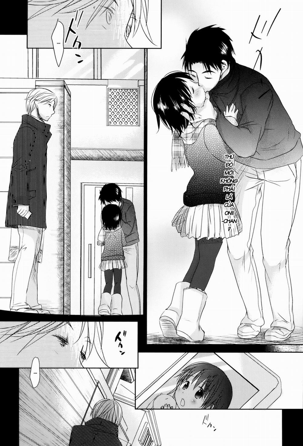 Sukide Sukide, Sukide 6 trang 14