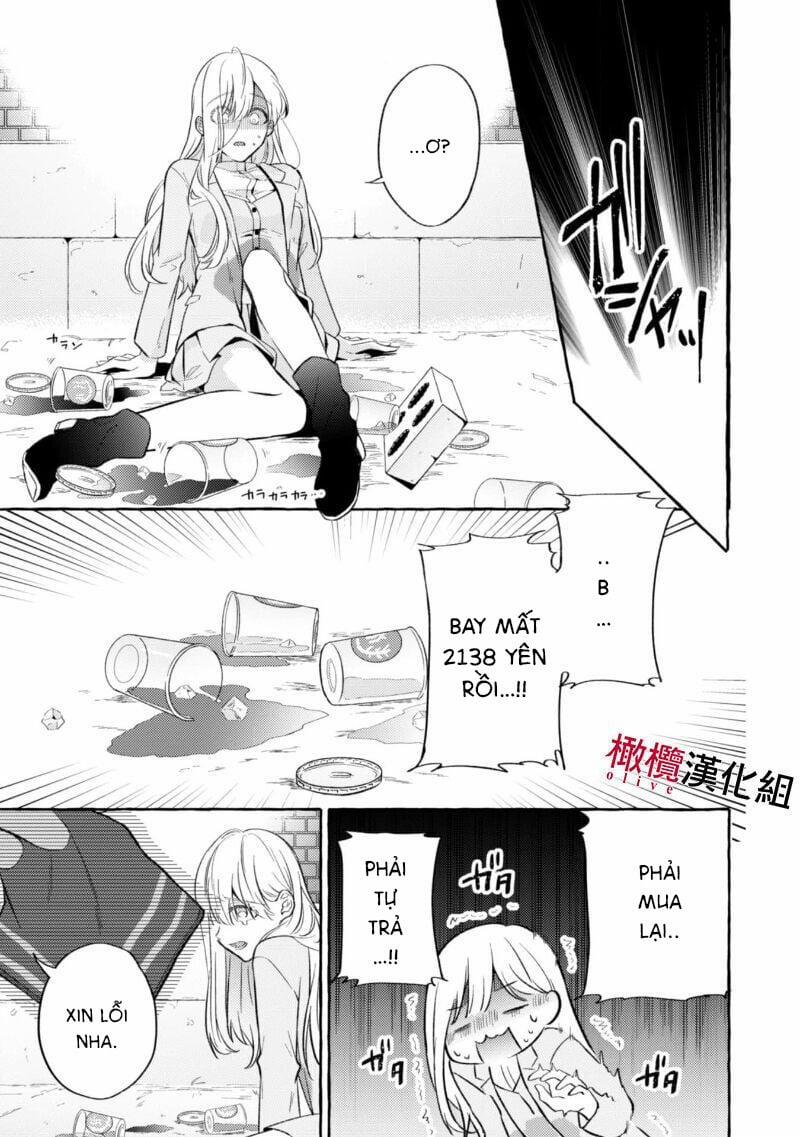 Sukui, Sukuware 1 trang 10