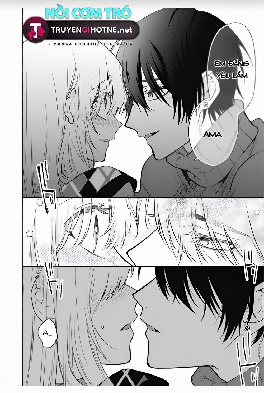 Sukui, Sukuware 10.1 trang 16