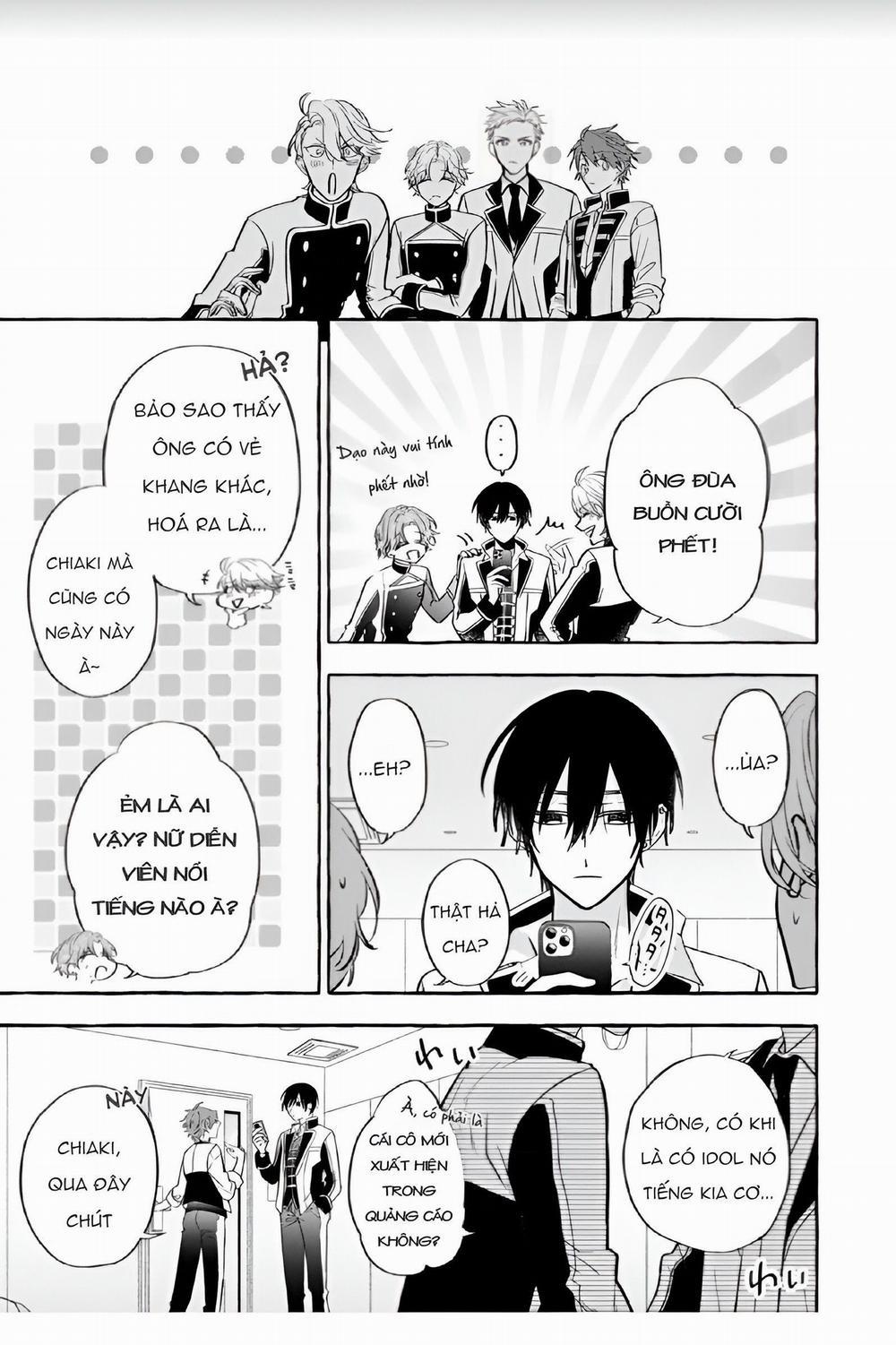 Sukui, Sukuware 10.2 trang 7