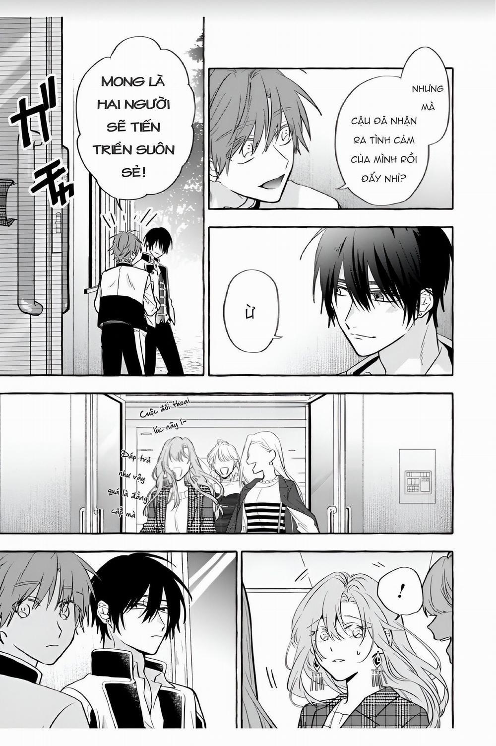 Sukui, Sukuware 10.2 trang 9