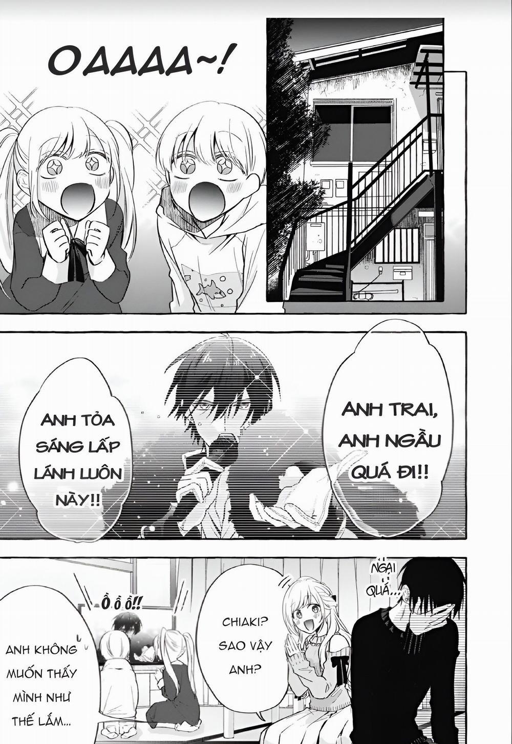 Sukui, Sukuware 11.1 trang 13