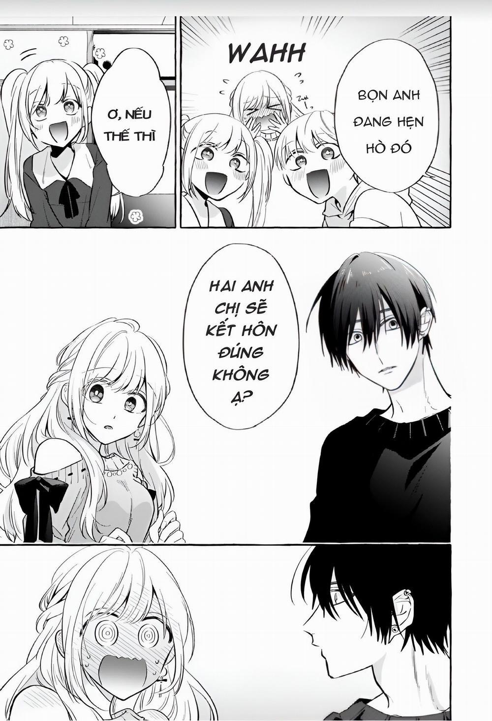 Sukui, Sukuware 11.2 trang 2