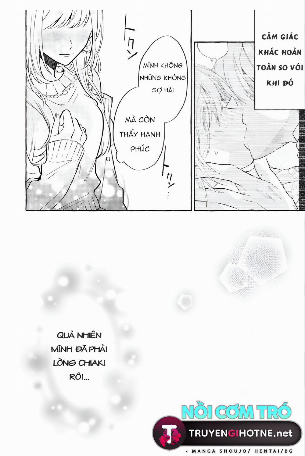 Sukui, Sukuware 11.2 trang 9