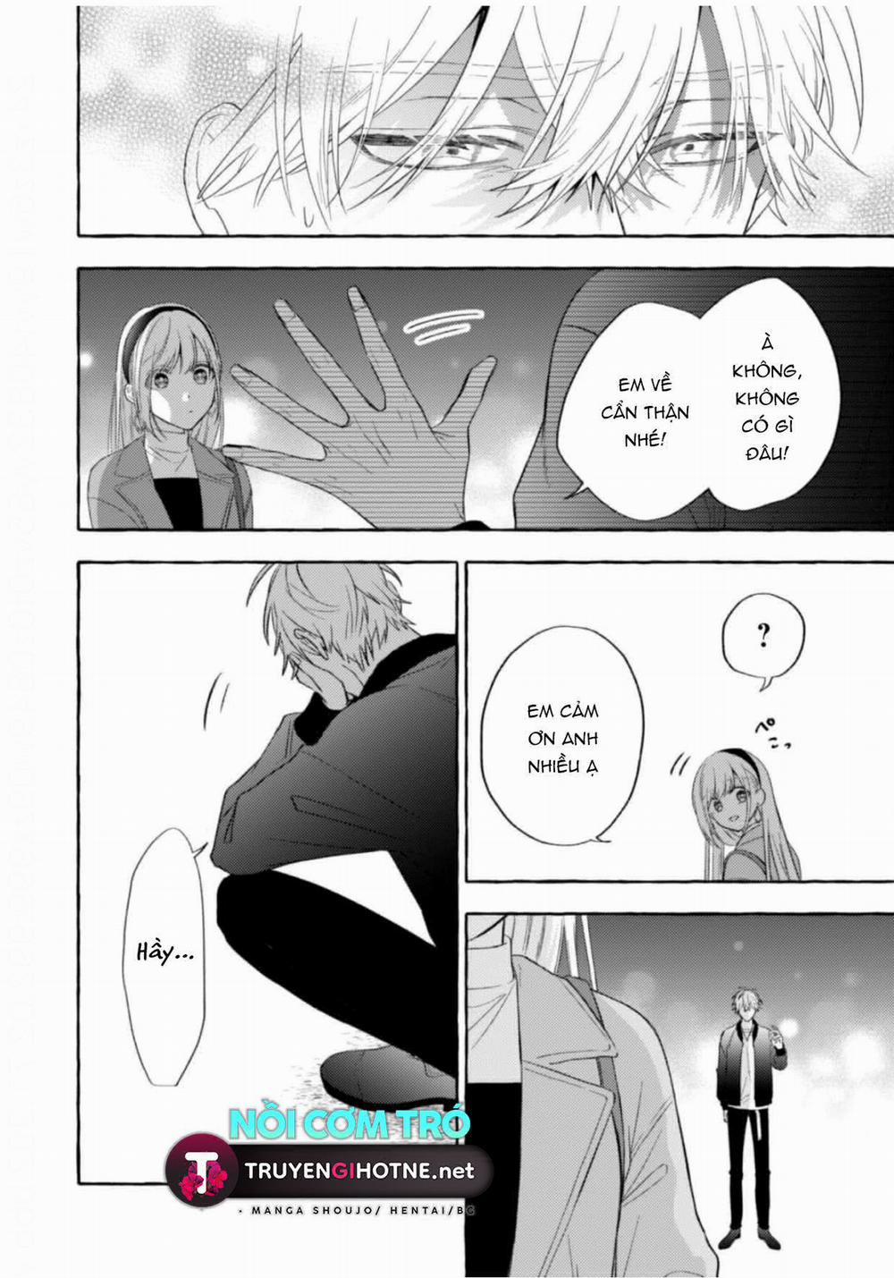 Sukui, Sukuware 13.1 trang 11