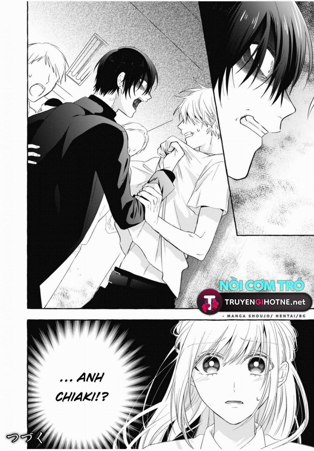 Sukui, Sukuware 14.2 trang 18