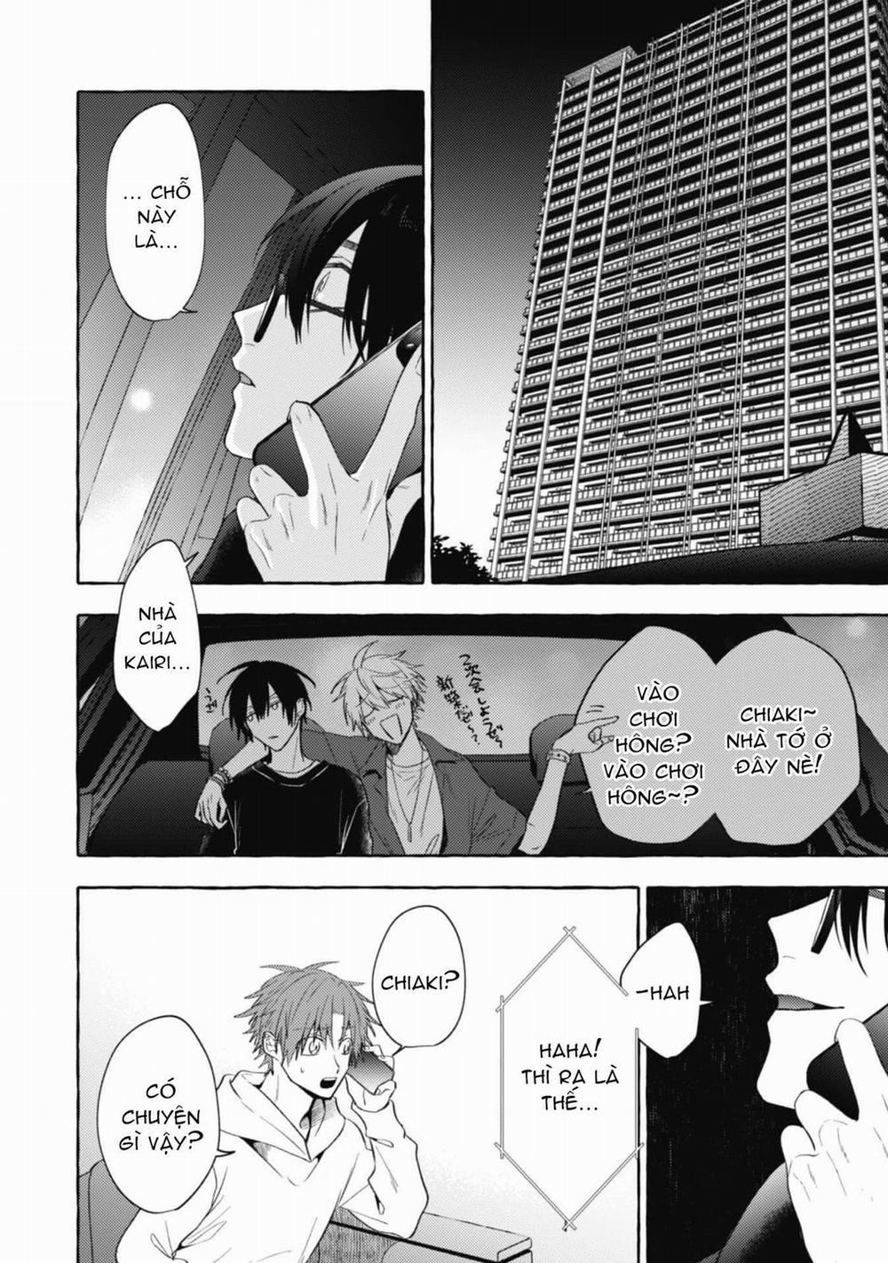 Sukui, Sukuware 19.1 trang 9