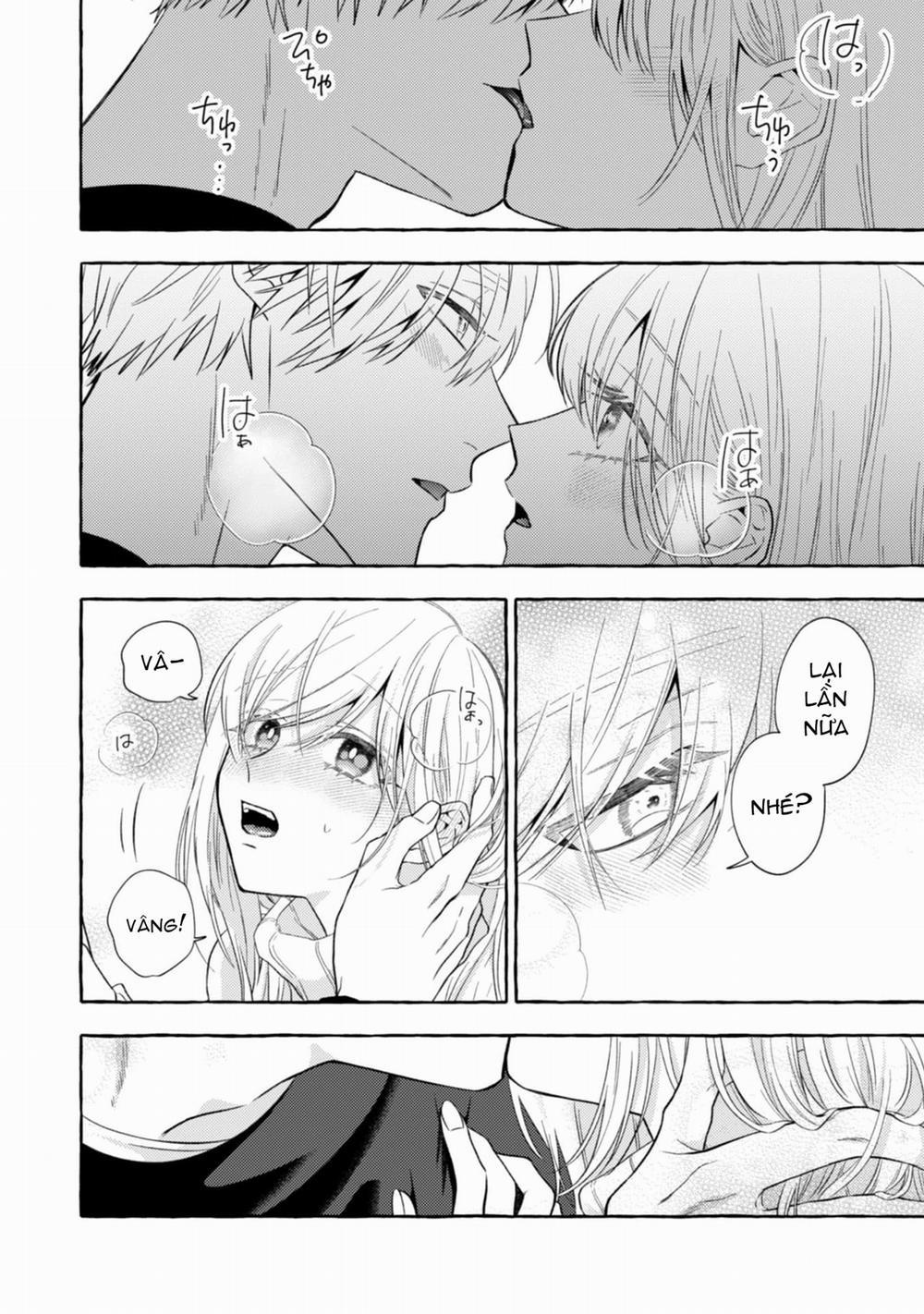 Sukui, Sukuware 19.2 trang 4