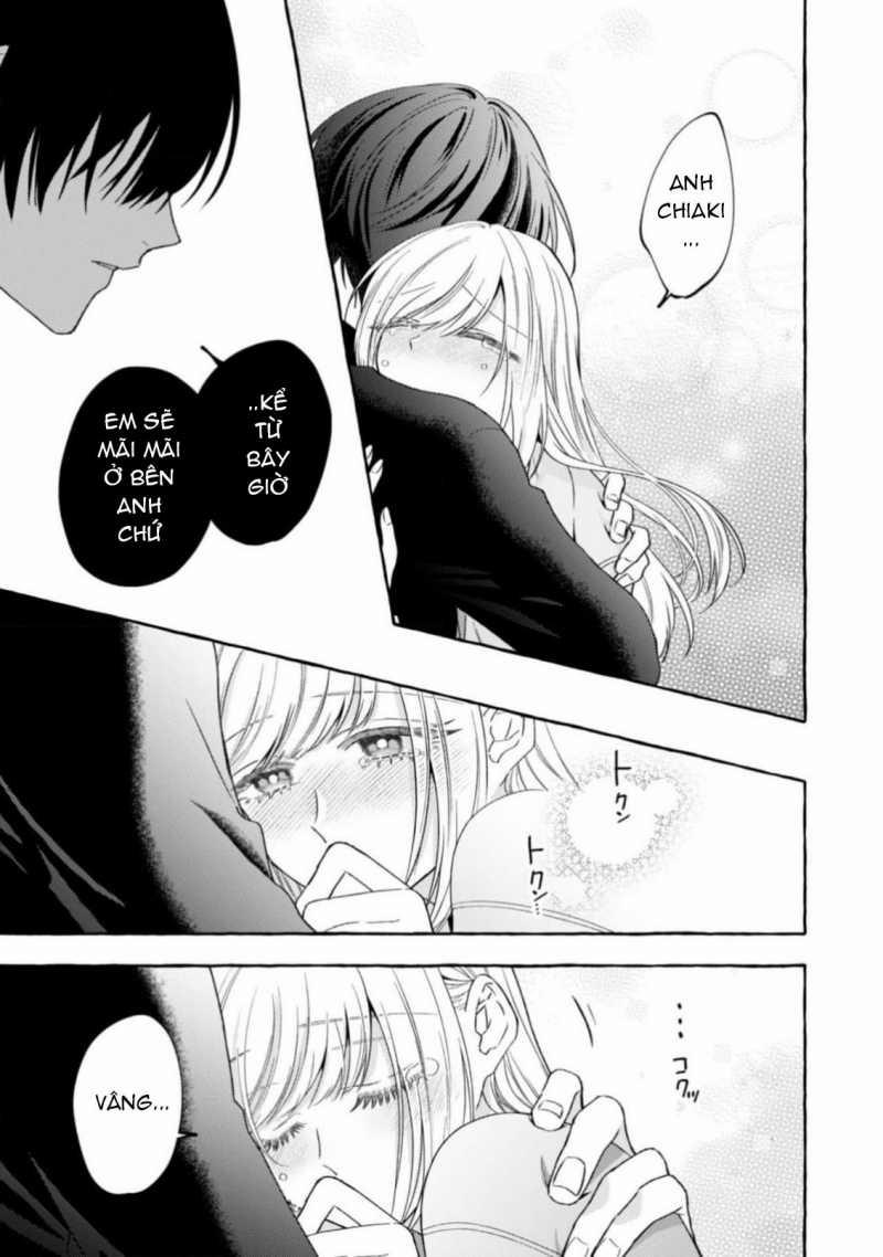 Sukui, Sukuware 22.2 trang 13