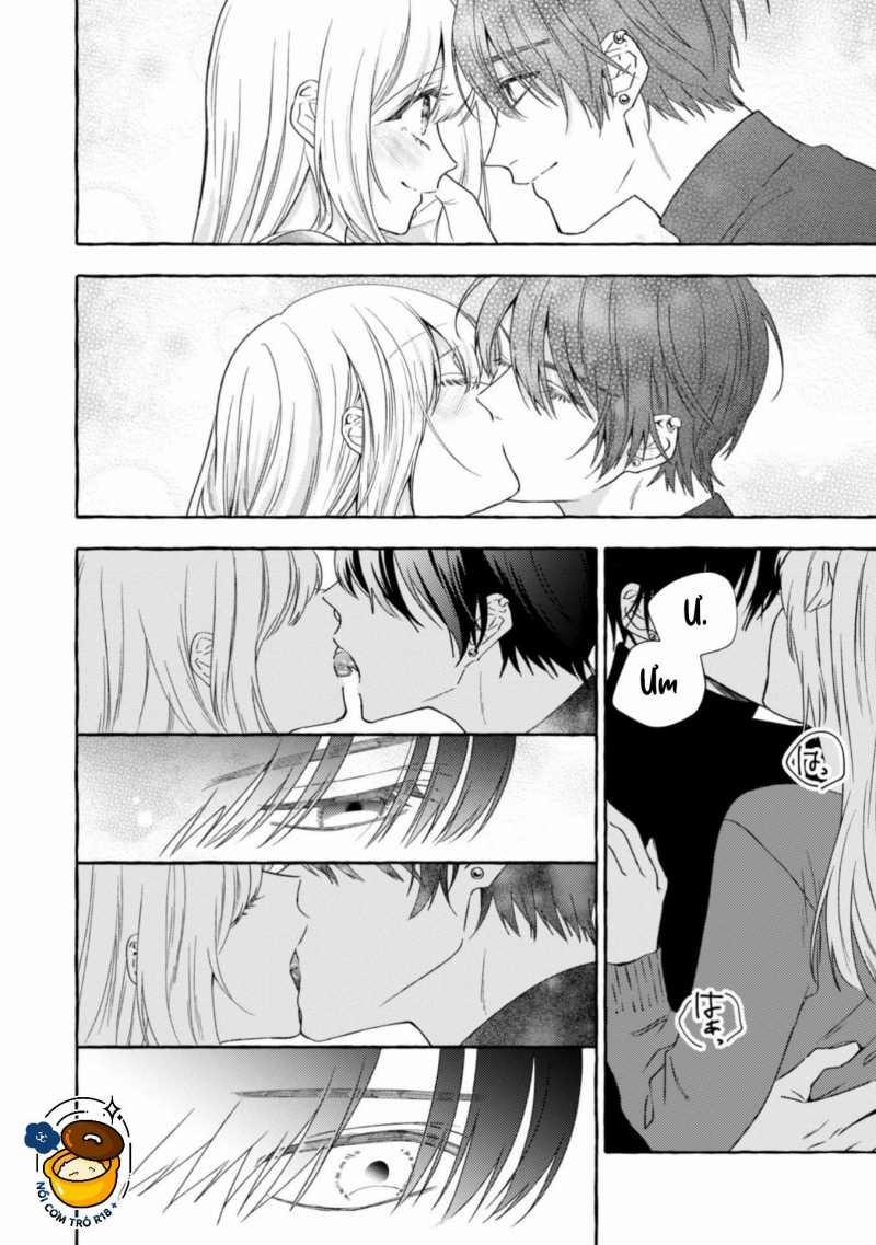 Sukui, Sukuware 23.1 trang 13