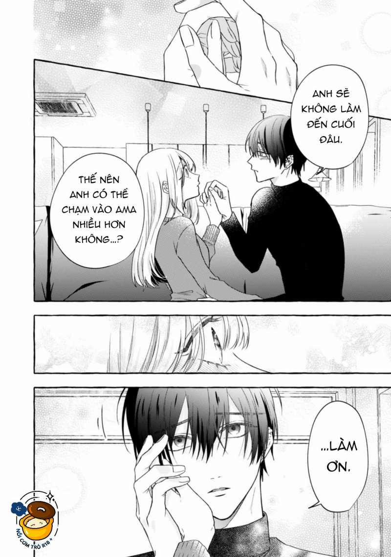 Sukui, Sukuware 23.2 trang 4