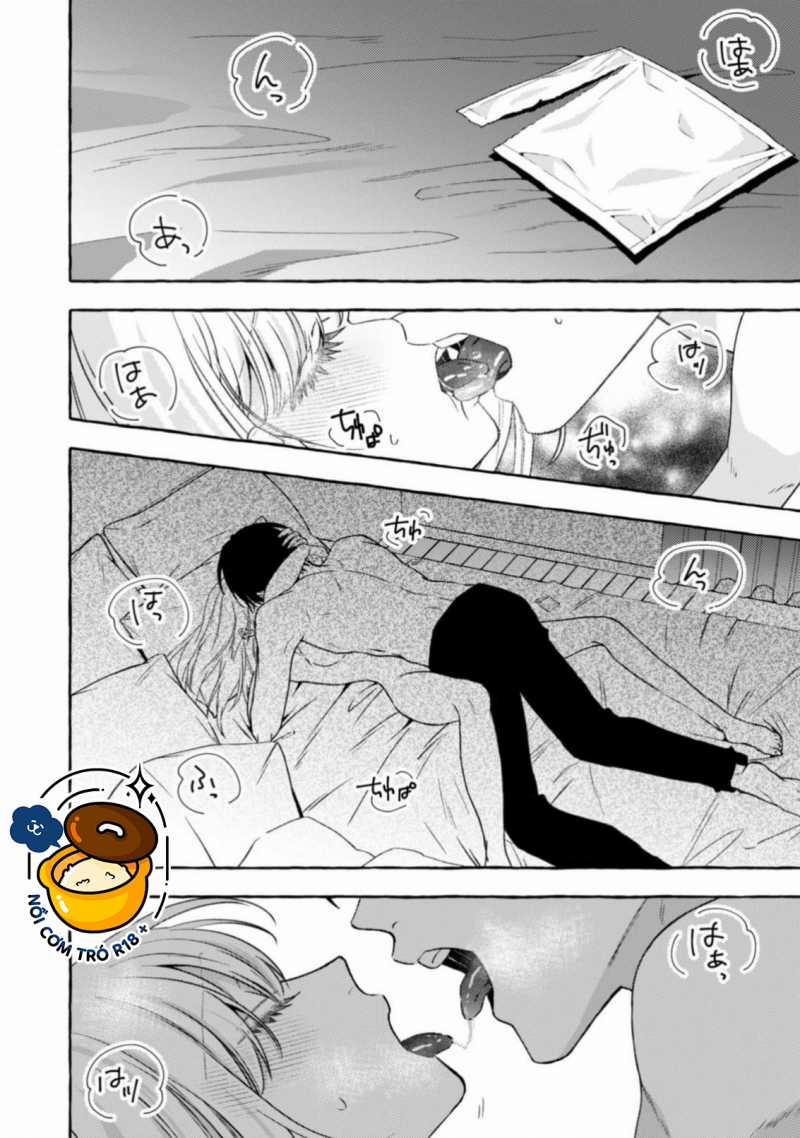 Sukui, Sukuware 24.1 trang 3