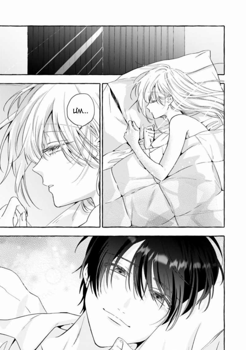 Sukui, Sukuware 24.2 trang 2