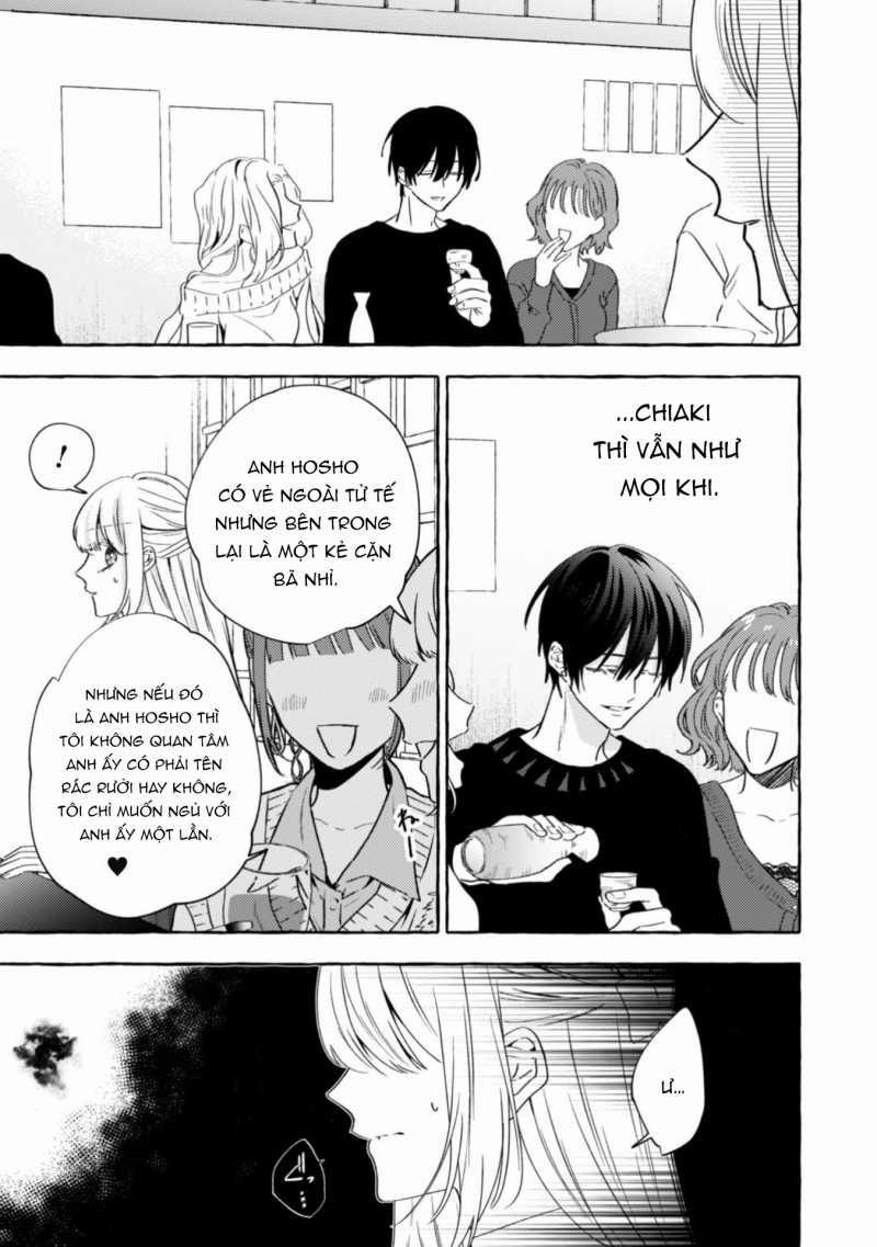 Sukui, Sukuware 25.2 trang 6