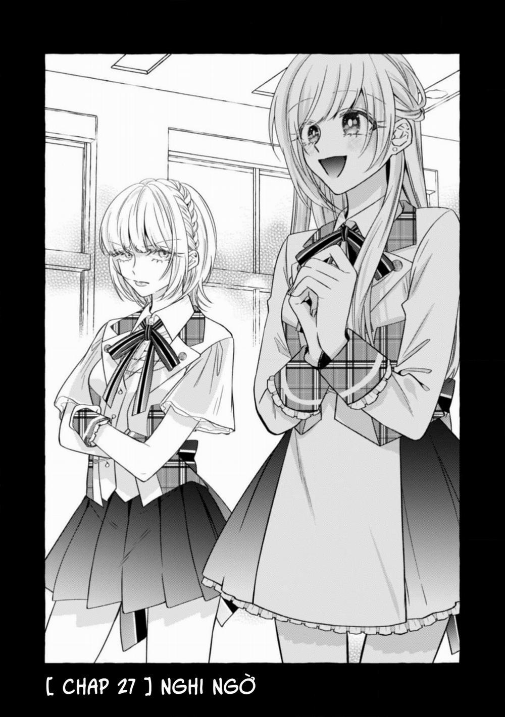 Sukui, Sukuware 27.1 trang 2