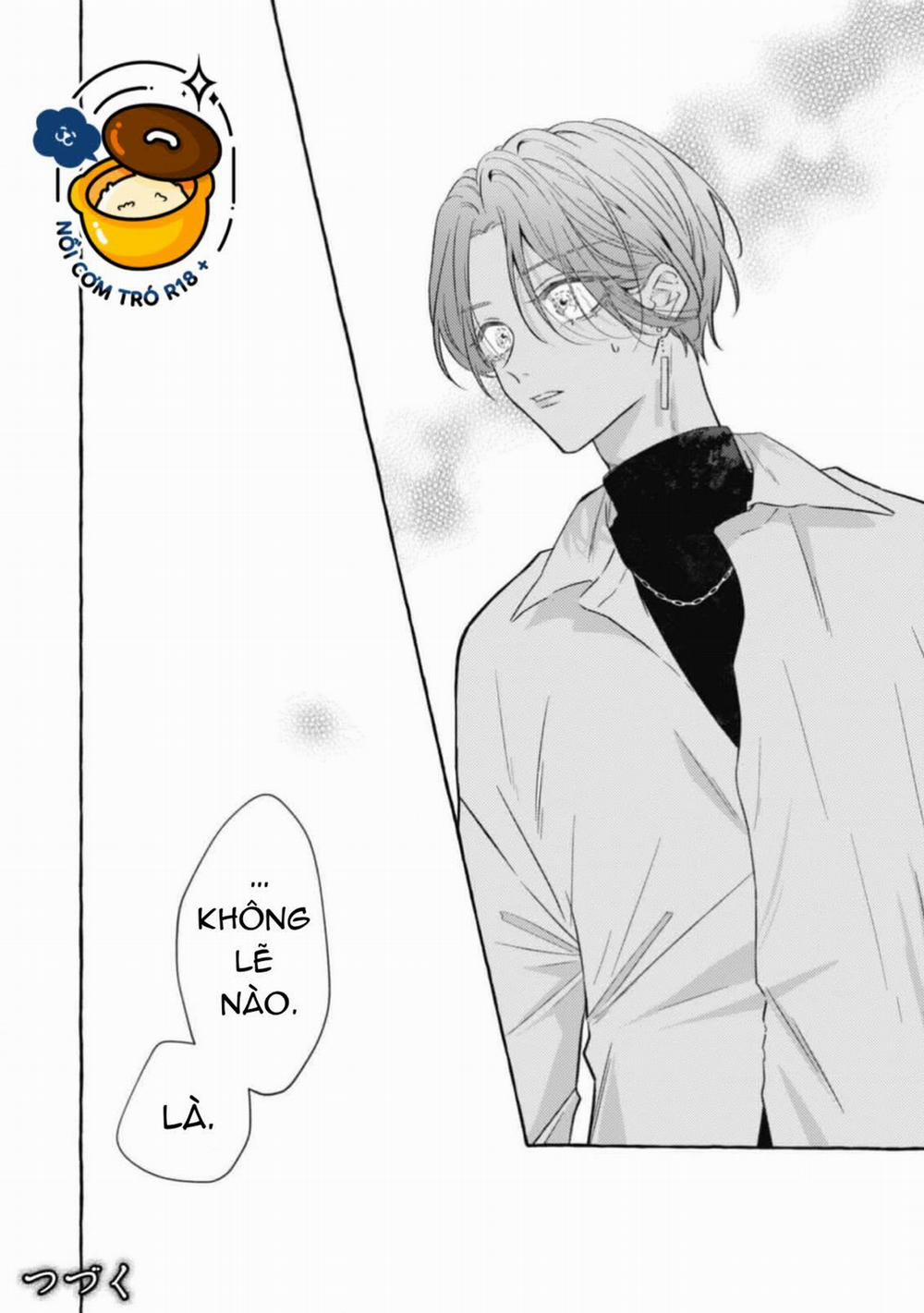 Sukui, Sukuware 27.2 trang 13