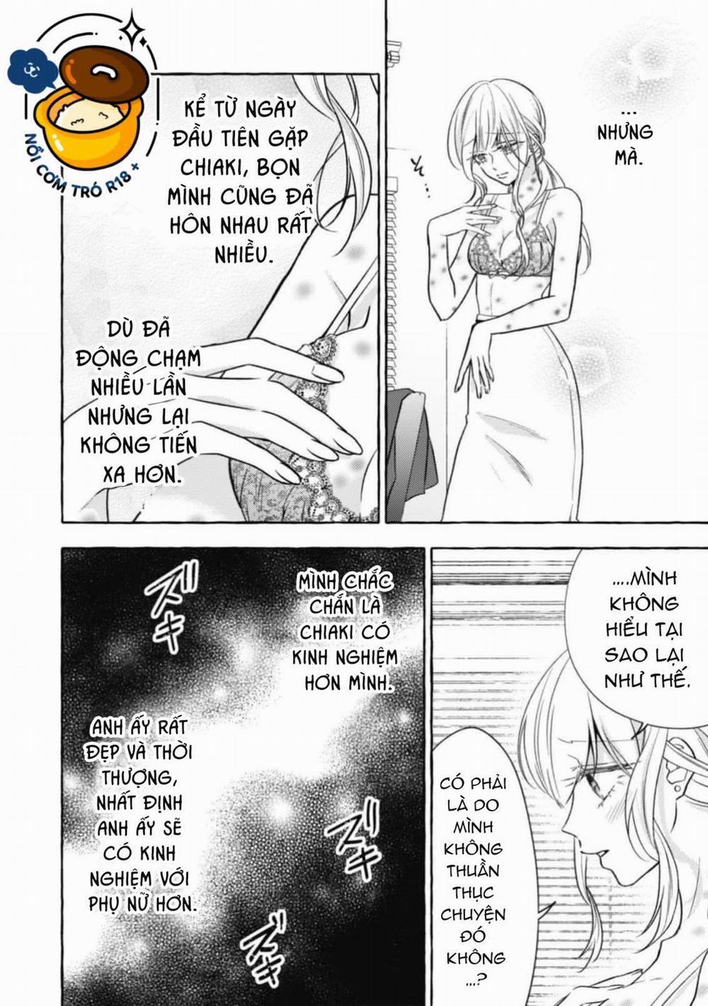 Sukui, Sukuware 27.2 trang 3