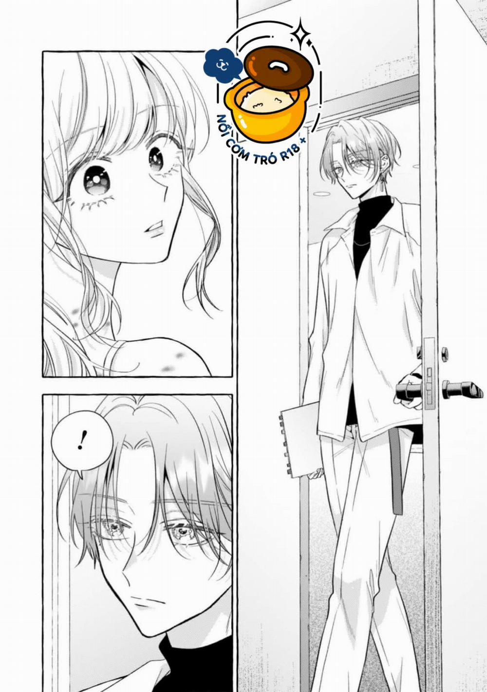 Sukui, Sukuware 27.2 trang 5