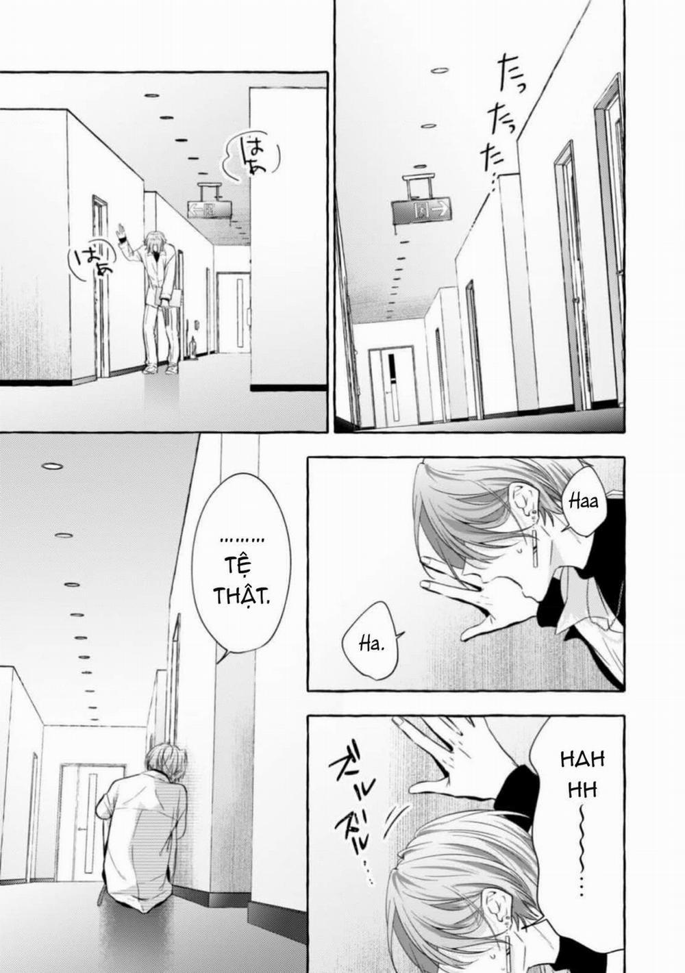 Sukui, Sukuware 27.2 trang 8