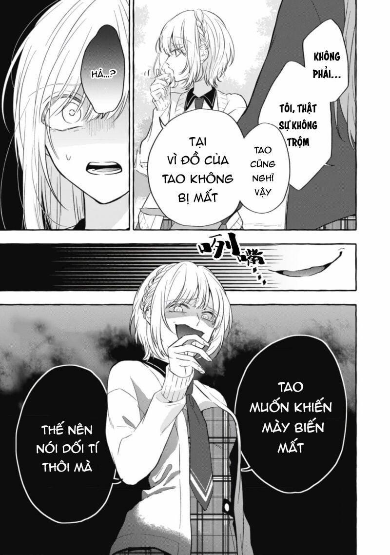 Sukui, Sukuware 5.1 trang 8