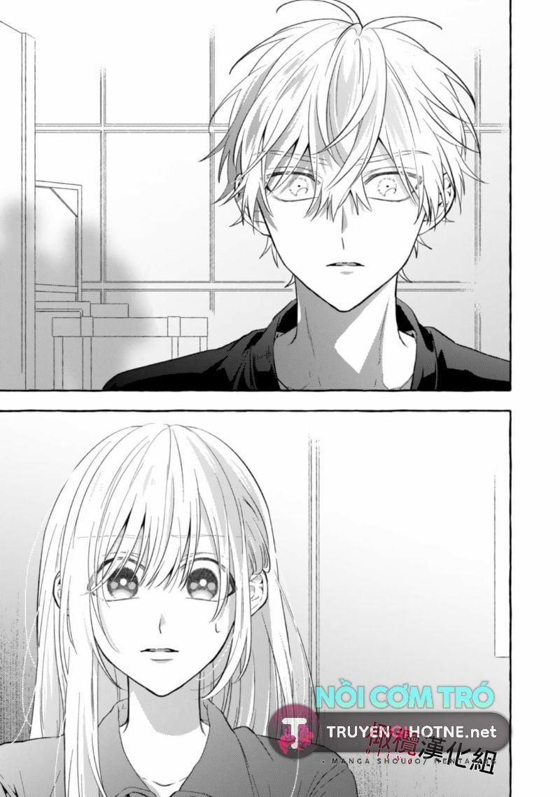 Sukui, Sukuware 7.2 trang 13