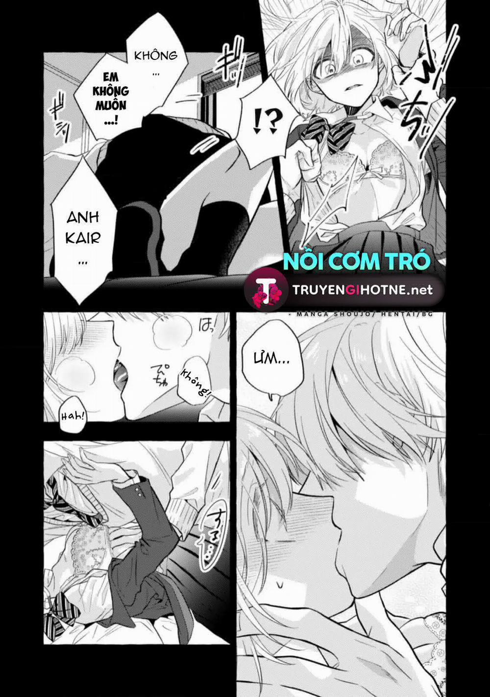 Sukui, Sukuware 8.2 trang 5