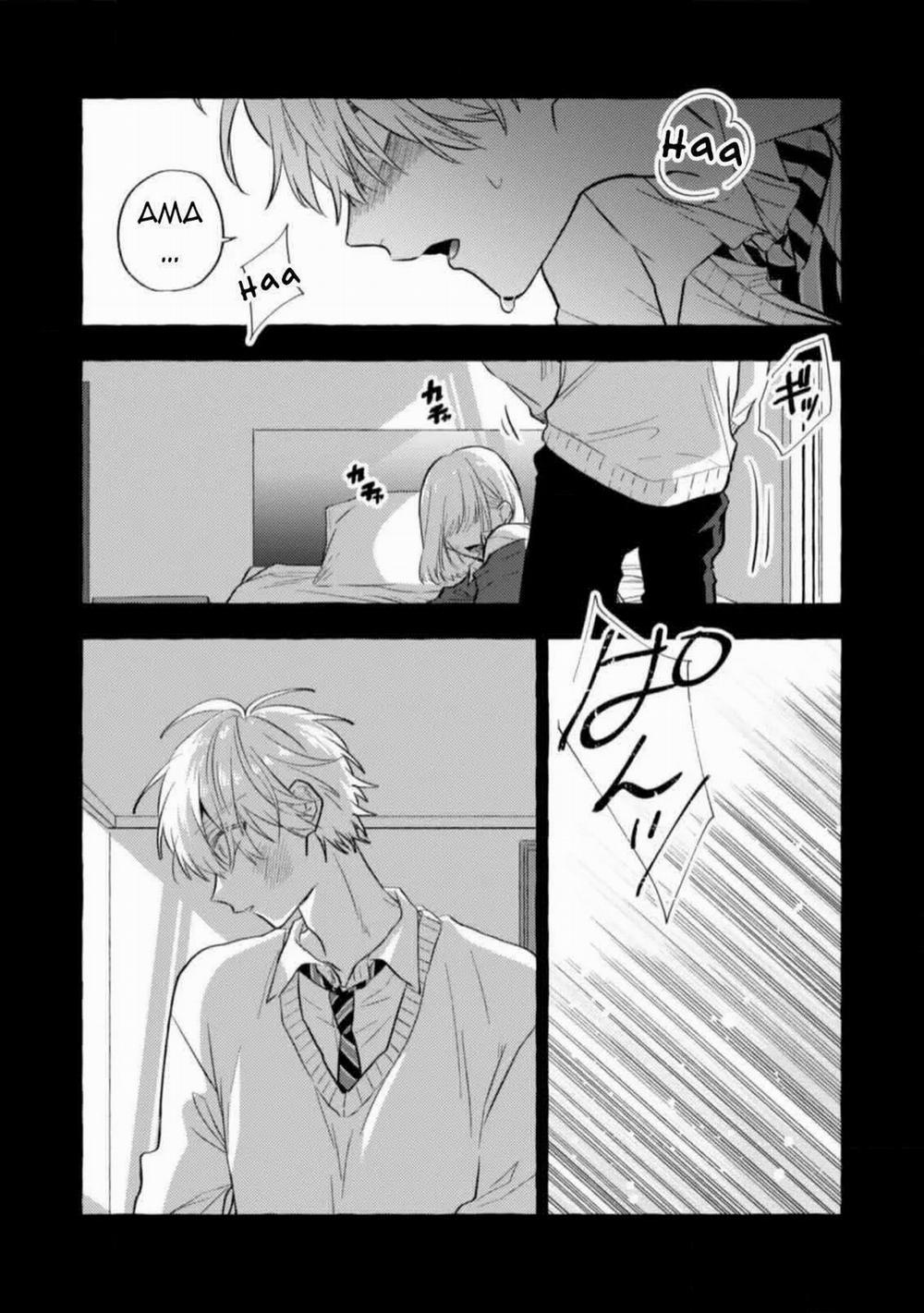 Sukui, Sukuware 8.2 trang 8